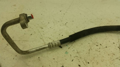 Chevy HHR AC Air Conditioning Hose Line 2007 2008 2009 2010 2011