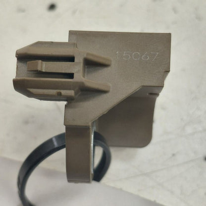 Mazda 6 Contact Sensor  2016 2015 2014