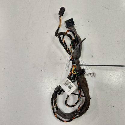 Buick Encore Heater Box Wire Harness  2020 2019 2018 OEM