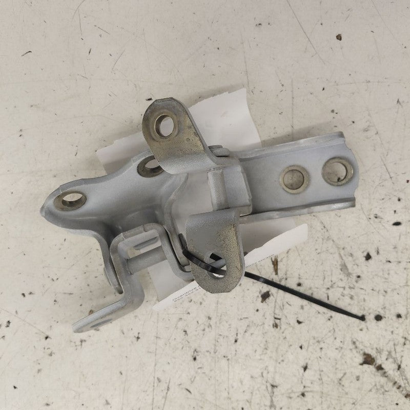 Lexus NX350 Door Hinge Set Right Front Passenger  2022 2023 2024 2025