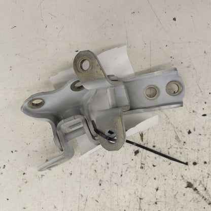 Lexus NX350 Door Hinge Set Right Front Passenger  2022 2023 2024 2025
