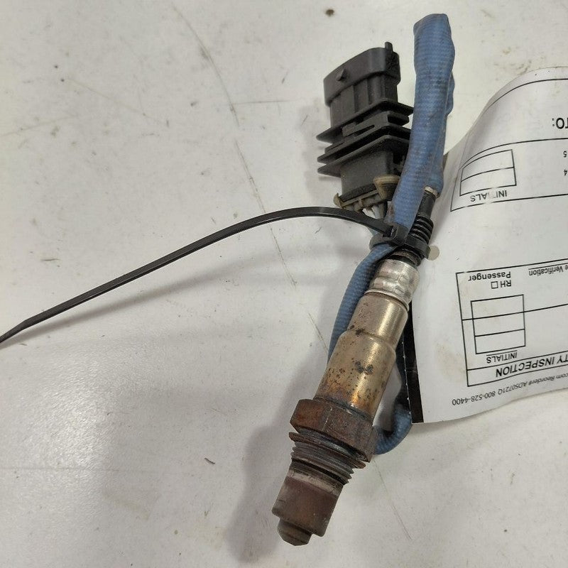 Buick Encore Oxygen O2 Sensor Upstream  2020 2019 2018 OEM