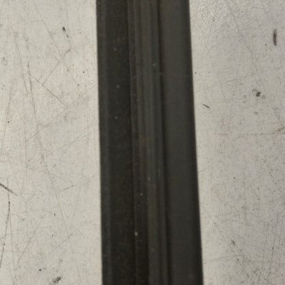 Hyundai Santa Fe Left Rear Weather Strip Interior  2019 2020