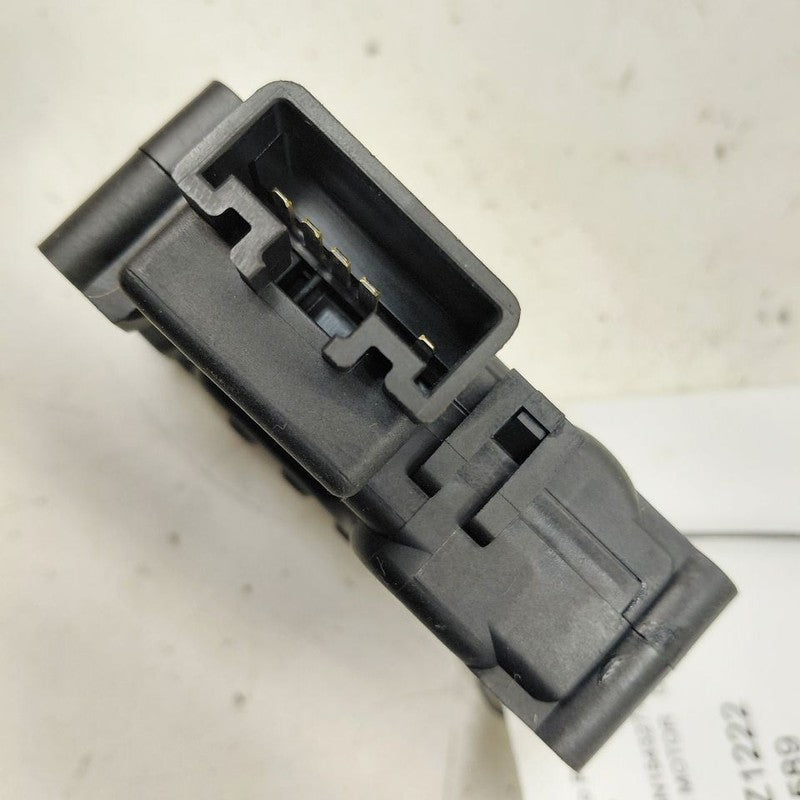 Mazda CX-5 Flap Door Motor Heater AC Door Actuator  2023 2022 2021 202