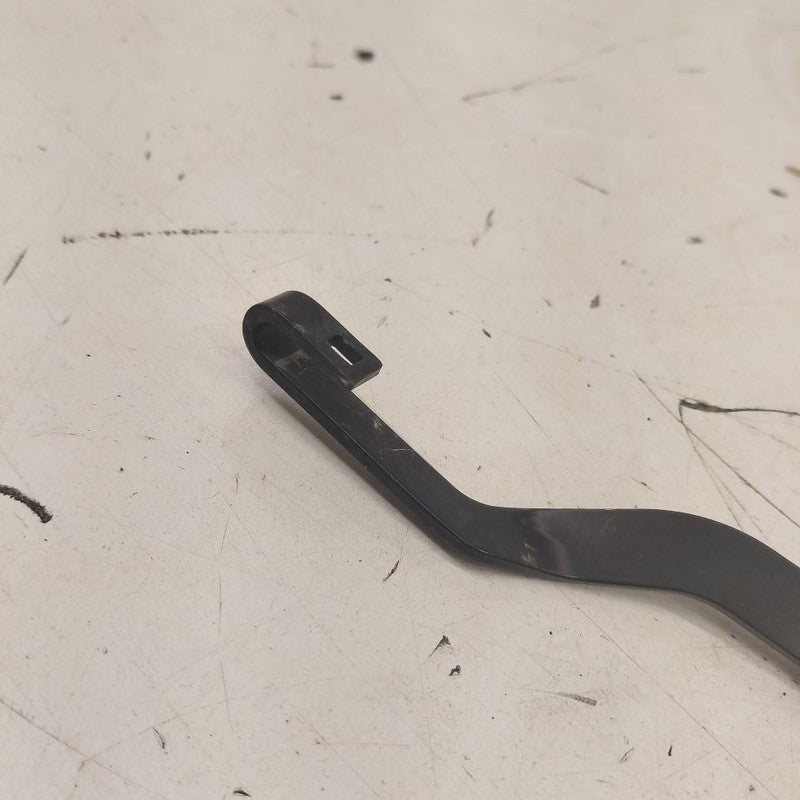 Hyundai Kona Windshield Wiper Arm Right Passenger  2021 2020 2019