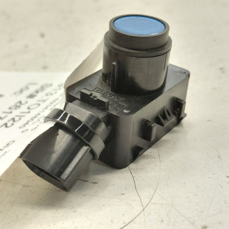 Toyota Prius Back up Sensor {8934148040} 2022 2021 2020