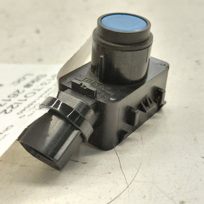 Toyota Prius Back up Sensor {8934148040} 2022 2021 2020