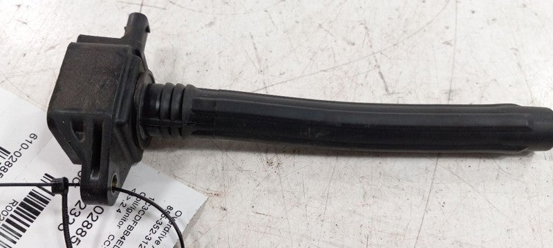 68242286AB Ignition Coil Ignitor Fits 14-20 CHEROKEE