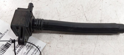 68242286AB Ignition Coil Ignitor Fits 14-20 CHEROKEE