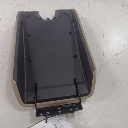 INFINITI QX50 Arm Rest  2017 2016 2015 2014