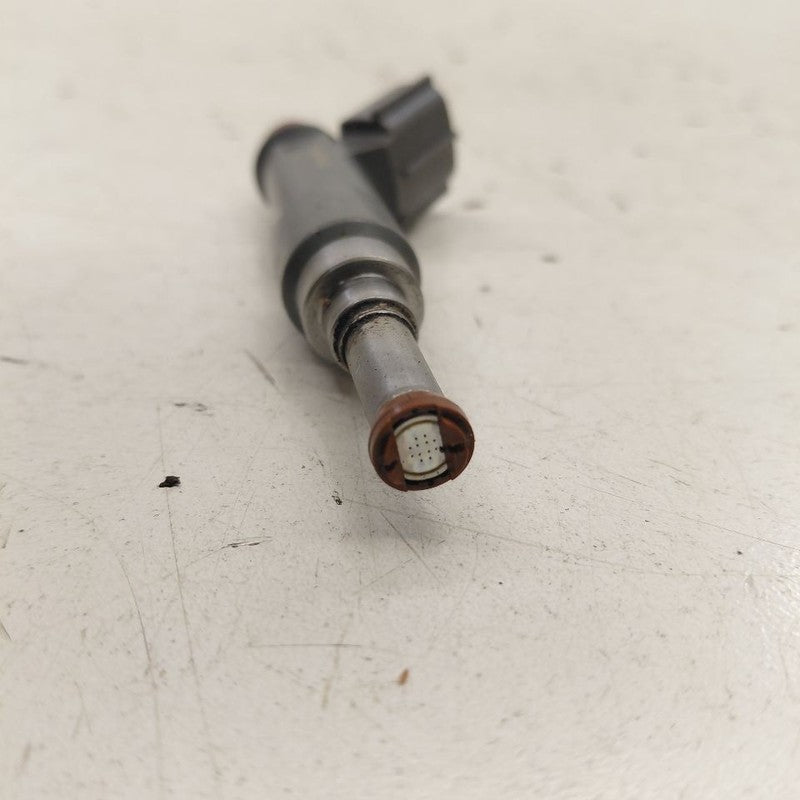 Fuel Injection Injector Fits 16-22 Toyota Prius