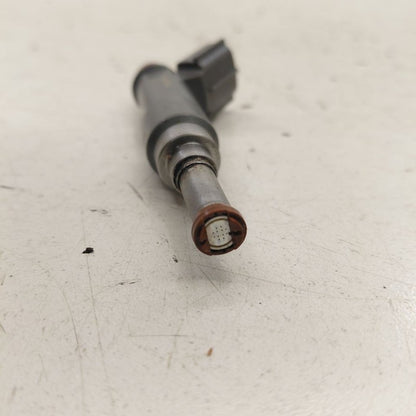 Fuel Injection Injector Fits 16-22 Toyota Prius