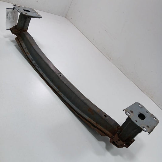 Rear Bumper Reinforcement Support Bar Fits 16-22 Mazda CX-3 OEM