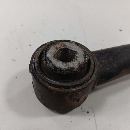 Lower Control Arm Rear Guide Rod Forward Fits 15-23 RENEGADE  OEM