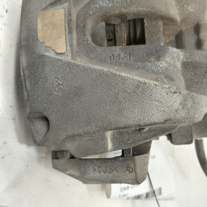 Driver Left Front Brake Caliper Fits 19-24 Ford Edge