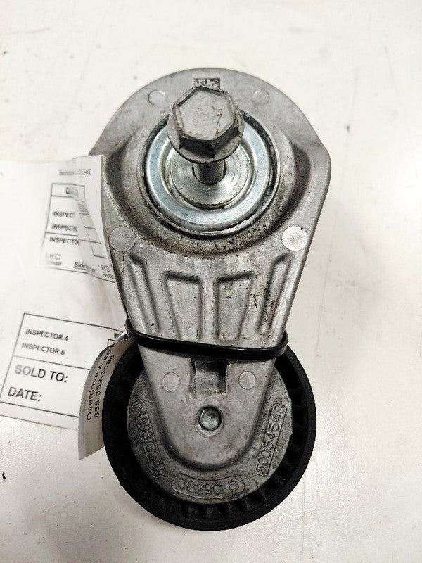 Jeep Compass Belt Tensioner Pulley  2.0 2025 2024 2023 OEM