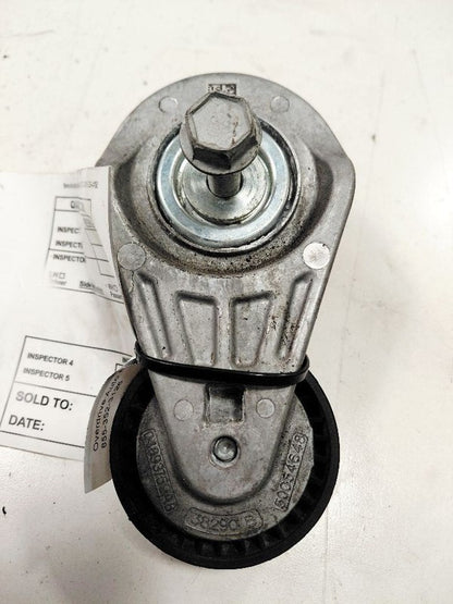 Jeep Compass Belt Tensioner Pulley  2.0 2025 2024 2023 OEM