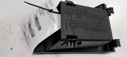 Buick LaCrosse Storage Pocket 2010 2011 2012 2013 2014 2015 2016