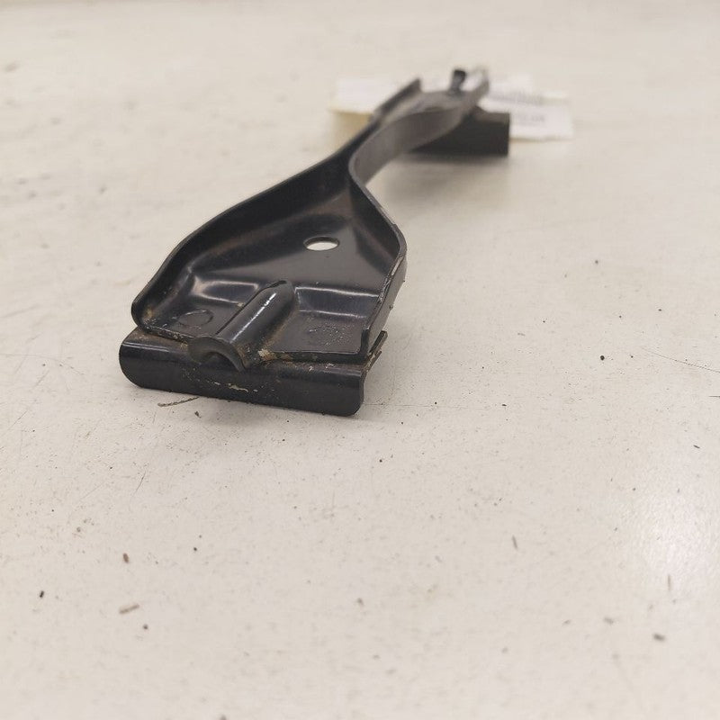 Lexus IS350 Battery Hold Down  2020 2019 2018