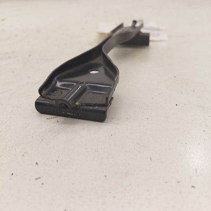 Lexus IS350 Battery Hold Down  2020 2019 2018