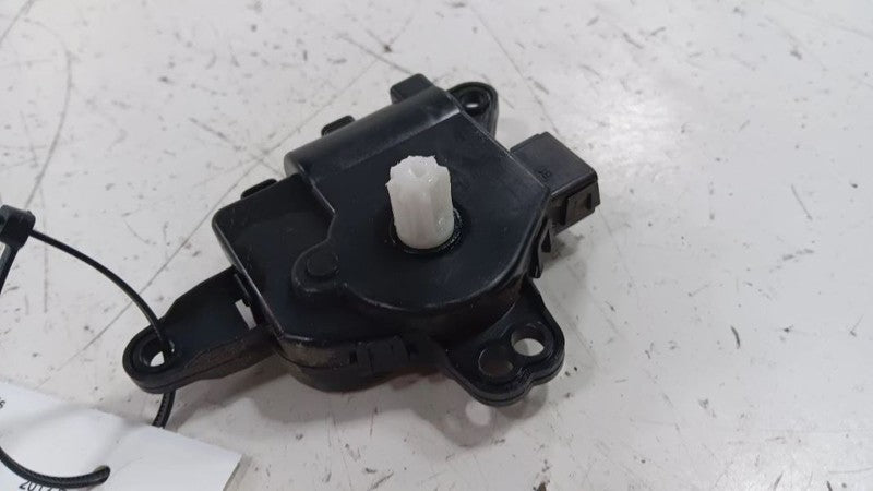 Hyundai Elantra Flap Door Motor Heater AC Door Actuator  2011 2012 201