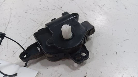 Hyundai Elantra Flap Door Motor Heater AC Door Actuator  2011 2012 201
