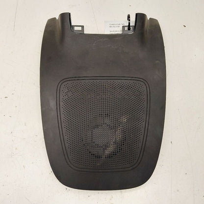 Ford Ecosport Dash Speaker Cover Center Middle  2020 2021 2022 OEM