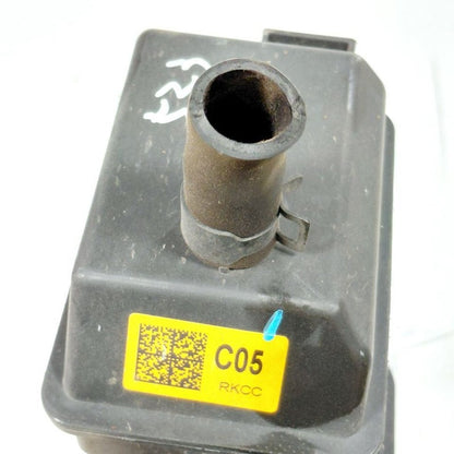 Hyundai Elantra Fuel Vapor Canister Charcoal Evaporator Can  2024 2023