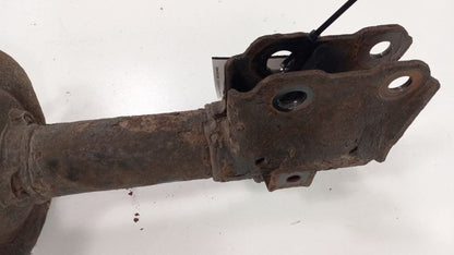 Driver Left Strut Front Fits 09-13 FORESTER OEM