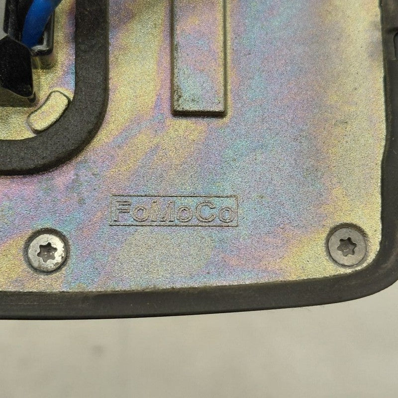Ford Escape Antenna  2020 2021 2022