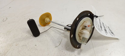 Subaru Tribeca Fuel Gas Tank Sending Unit 2010 2011 2012 2013 OEM