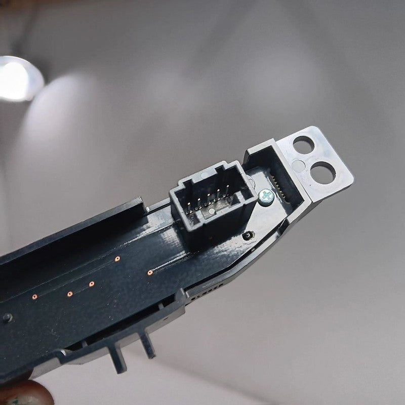 Nissan Rogue Passenger Lamp 2014 2015 2016 2017 2018 2019 2020