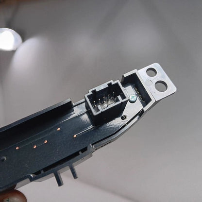 Nissan Rogue Passenger Lamp 2014 2015 2016 2017 2018 2019 2020