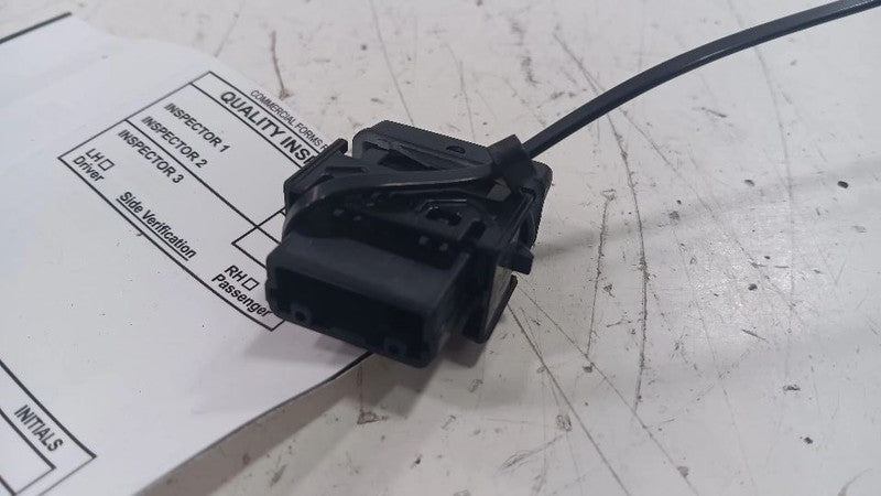 Subaru Impreza Power Door Lock Switch  2017 2018 2019 2020 2021 2022 2