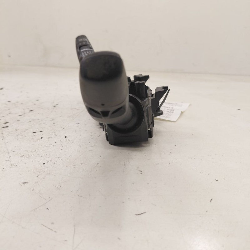 Column Switch Assembly Turn And Wiper W/ Automatic Headlamps 16-18 Kia