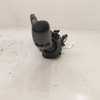 Column Switch Assembly Turn And Wiper W/ Automatic Headlamps 16-18 Kia