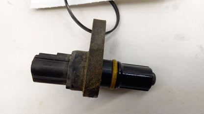 Dodge Journey Transmission Speed Sensor 2010 2011 2012 2013