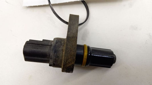 Dodge Journey Transmission Speed Sensor 2010 2011 2012 2013