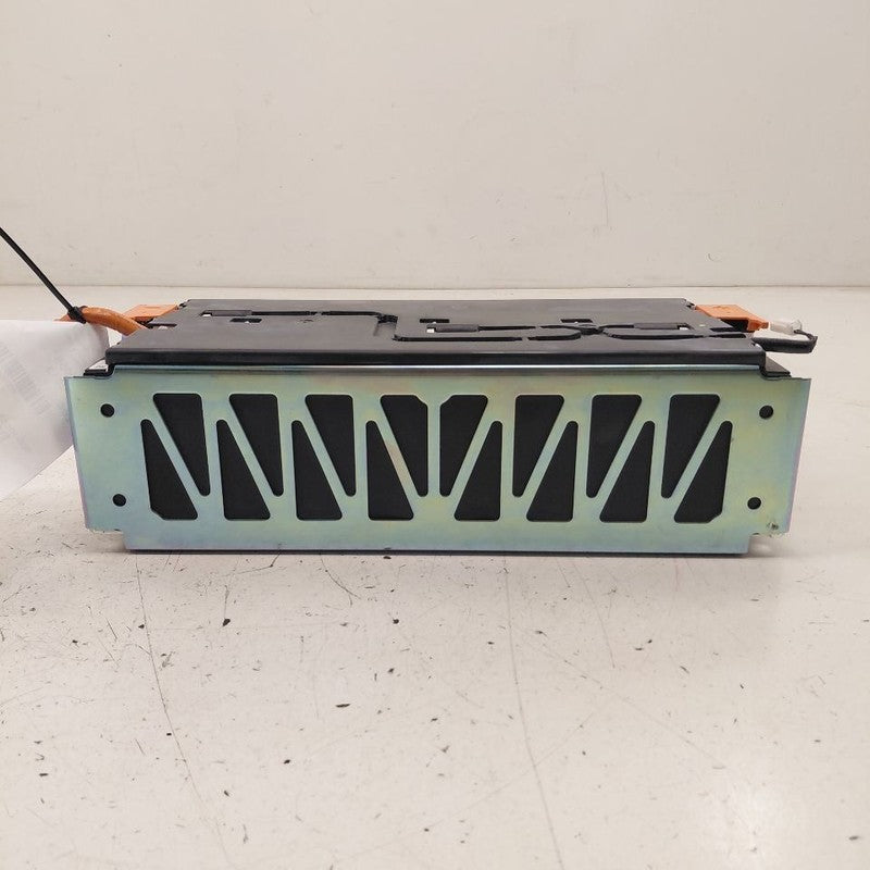 Single Cell Hybrid Battery Fits 18-20 Honda Clarity