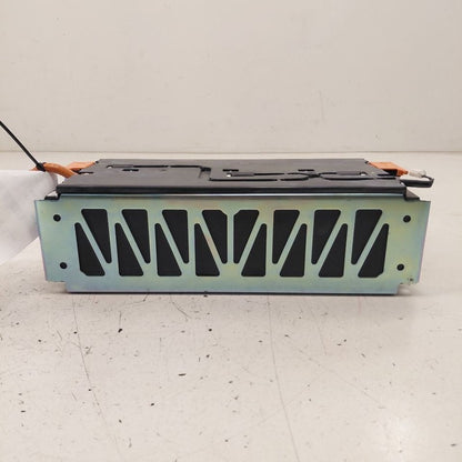Single Cell Hybrid Battery Fits 18-20 Honda Clarity