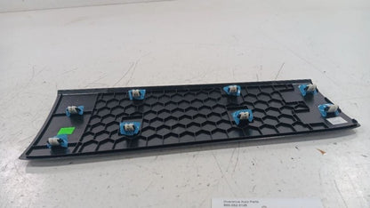 Ford Taurus Dash Cover Trim Panel  2013 2014 2015 2016