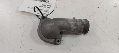 Subaru Legacy Thermostat Housing Mount Bracket 2015 2016 2017 OEM