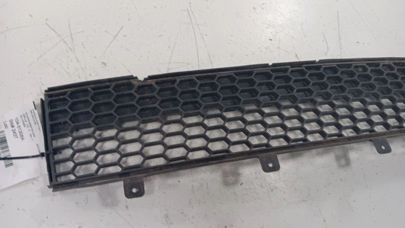 68196630AA Grille Grill 2 Door Lower Pop Fits 12-17 FIAT 500
