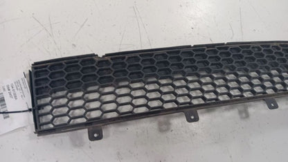 68196630AA Grille Grill 2 Door Lower Pop Fits 12-17 FIAT 500
