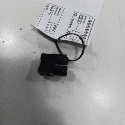 Mitsubishi Outlander Temperature Sensor 2.4 2020 2021 2022 2023 OEM