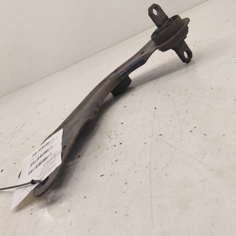 Left Rear Lower Control Arm Trailing Arm Fits 14-16 Mazda 6