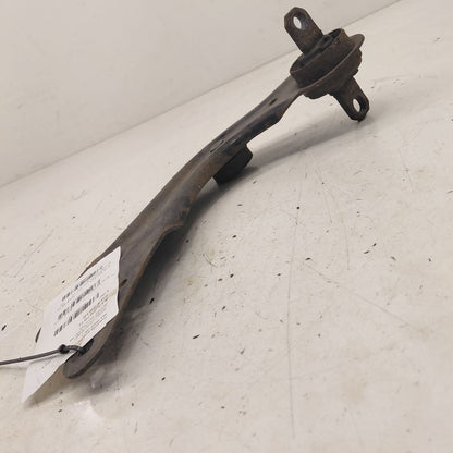 Left Rear Lower Control Arm Trailing Arm Fits 14-16 Mazda 6