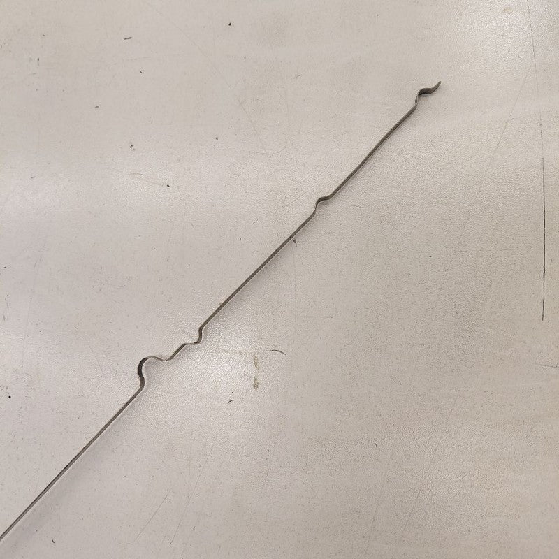 Nissan Versa Engine Oil Dipstick  1.6 2019 2018 2017 2016