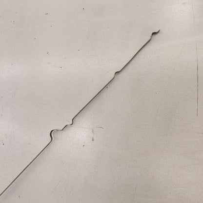 Nissan Versa Engine Oil Dipstick  1.6 2019 2018 2017 2016