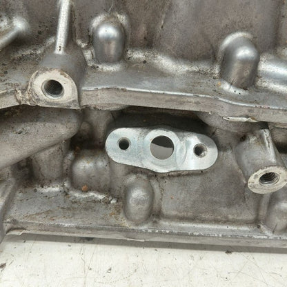 Bare Engine Cylinder Block 1.5L VIN G 8th Digit Opt Lsd AWD 23-25 Chev